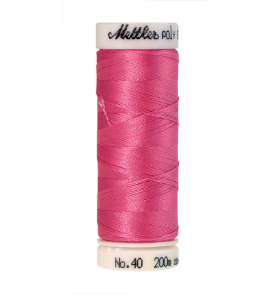 Mettler Polysheen 200m