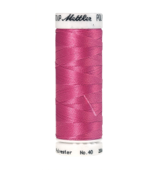 Mettler Polysheen 200m