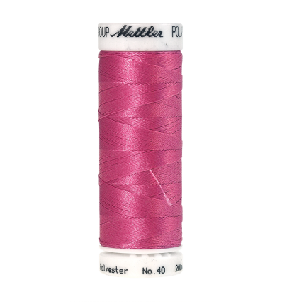 Mettler Polysheen 200m