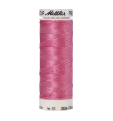Mettler Polysheen 200m