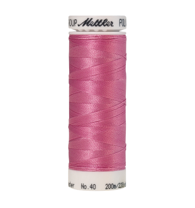 Mettler Polysheen 200m