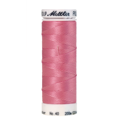 Mettler Polysheen 200m