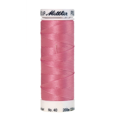 Mettler Polysheen 200m