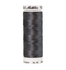 Mettler Polysheen 200m