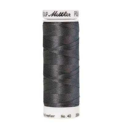 Mettler Polysheen 200m