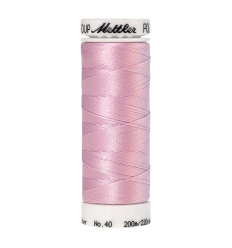 Mettler Polysheen 200m