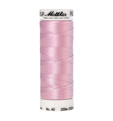 Mettler Polysheen 200m