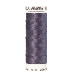 Mettler Polysheen 200m