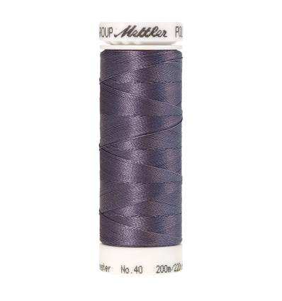 Mettler Polysheen 200m