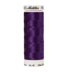 Mettler Polysheen 200m