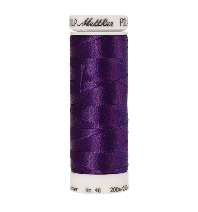 Mettler Polysheen 200m