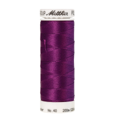 Mettler Polysheen 200m