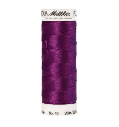 Mettler Polysheen 200m