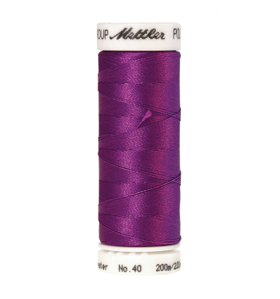 Mettler Polysheen 200m