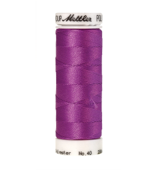 Mettler Polysheen 200m