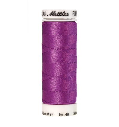 Mettler Polysheen 200m