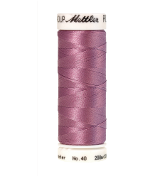 Mettler Polysheen 200m