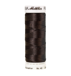 Mettler Polysheen 200m