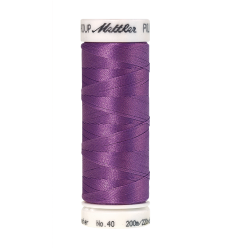 Mettler Polysheen 200m