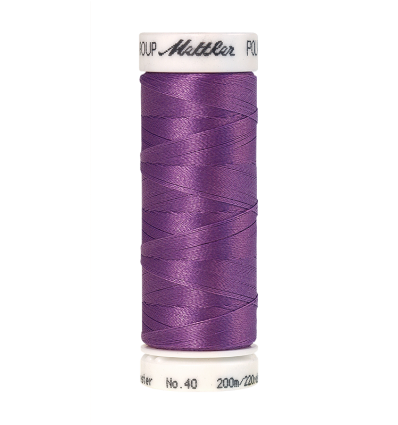 Mettler Polysheen 200m