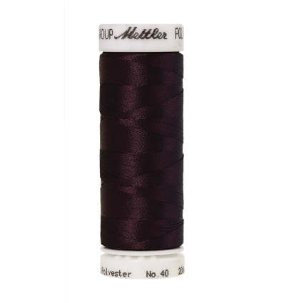 Mettler Polysheen 200m