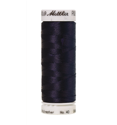 Mettler Polysheen 200m
