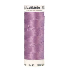 Mettler Polysheen 200m