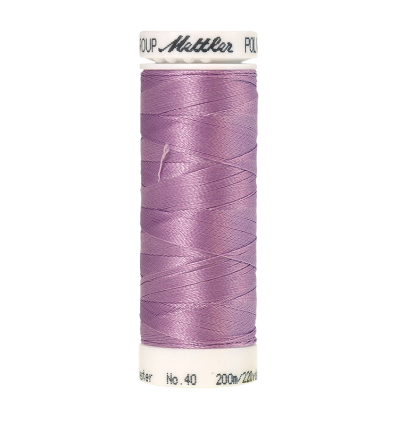 Mettler Polysheen 200m