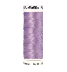 Mettler Polysheen 200m