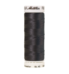 Mettler Polysheen 200m
