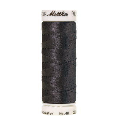 Mettler Polysheen 200m