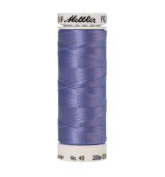 Mettler Polysheen 200m