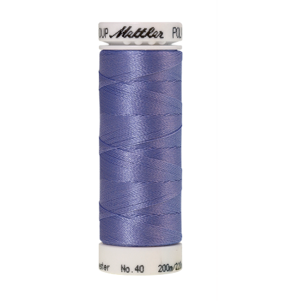 Mettler Polysheen 200m