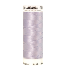 Mettler Polysheen 200m