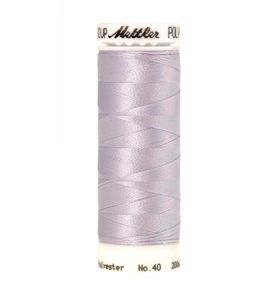 Mettler Polysheen 200m