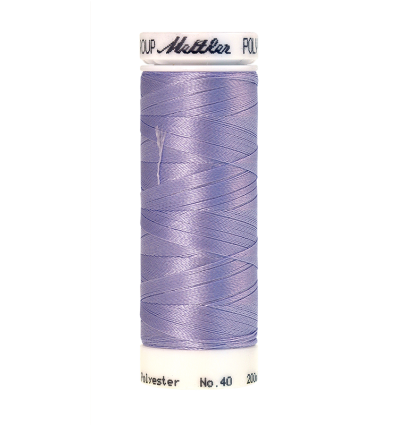 Mettler Polysheen 200m