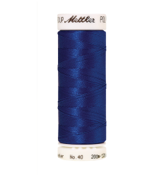 Mettler Polysheen 200m