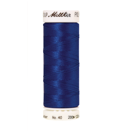 Mettler Polysheen 200m