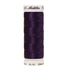 Mettler Polysheen 200m