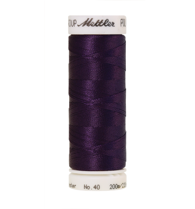 Mettler Polysheen 200m