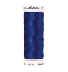 Mettler Polysheen 200m