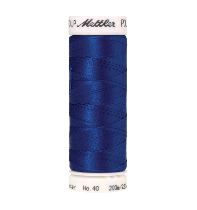 Mettler Polysheen 200m