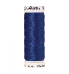 Mettler Polysheen 200m