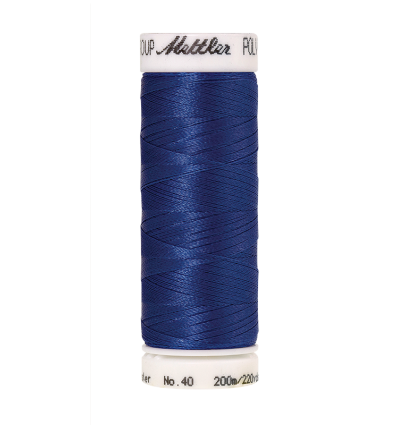 Mettler Polysheen 200m