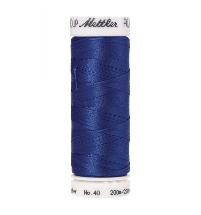 Mettler Polysheen 200m