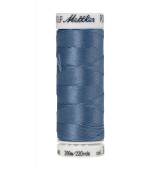 Mettler Polysheen 200m