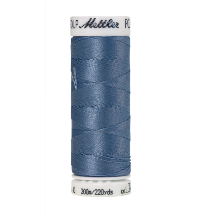 Mettler Polysheen 200m