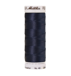 Mettler Polysheen 200m