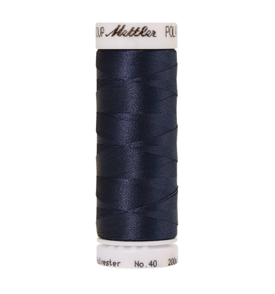 Mettler Polysheen 200m