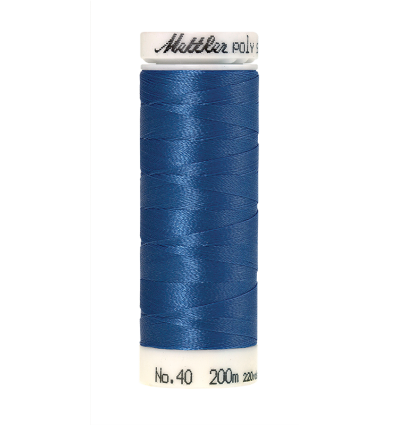 Mettler Polysheen 200m